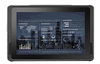 Scheda Tecnica: Advantech Aim68ct 10.1" Na Lte High-brig 4GB/64GB - Android6.0 Wi-fi 800nit