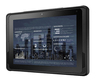 Scheda Tecnica: Advantech Aim68ct 10" WiFi+lte Highbright 4GB/64GB W10/agps - 