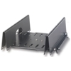 Scheda Tecnica: APC ADApter/inrow Bridge Partition Dc300 Mm - 