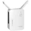 Scheda Tecnica: D-Link Ac1200 WiFi Range Extender - 