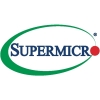 Scheda Tecnica: SuperMicro Case 213aC-R1K23LPB - Black