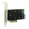 Scheda Tecnica: Broadcom 9500-8i 12Gb/s Hba Trimode SAS/NVMe/SATA - 