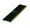 Scheda Tecnica: HPE 16GB (1x16GB) Single Rank - X8 Ddr5-4800 Cas-40-39-39 Ec8 Re