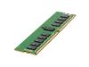 Scheda Tecnica: HPE 16GB 2rx8 Pc4-2933y-r Ram - 