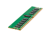 Scheda Tecnica: HPE 32GB 1rx4 Pc4-3200aa-r - Me-stock . Ns