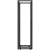 Scheda Tecnica: APC Netshelter Av 42U 600mm Wide X 825mm - 