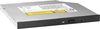 Scheda Tecnica: HP Z2 Sff Dvdrom 9.5 Odd - 