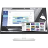 Scheda Tecnica: HP 27q G4 Monitor LED 27" 2560x1440 QHD @ 60 Hz Ips - 250 Cd/m2 1000:1 5 Ms HDMI, VGA, DP Nero