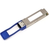 Scheda Tecnica: Fortinet 40ge QSFP+ Transceivers, Long Range For All - Systems + QSFP+ Slots