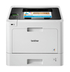 Scheda Tecnica: Brother Hl-l8260cdw Stampante Duplex Laser - a4/legal 2400 X 600 DPI Fino 31 ppm (mono) / Fino 3