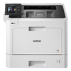 Scheda Tecnica: Brother Hl-l8360cdw Stampante Duplex Laser - a4/legal 2400 X 600 DPI Fino 31 ppm (mono) / Fino 3