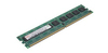 Scheda Tecnica: Fujitsu 16GB (1x16GB) - 1rx8 Ddr5-4800 U Ecc