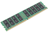 Scheda Tecnica: Fujitsu 16GB (1x16GB) - 1rx8 Ddr5-4800 U Ecc