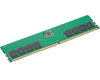 Scheda Tecnica: Lenovo 16GB Ddr5 4800MHz Ecc Udimm Memory - 