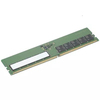 Scheda Tecnica: Lenovo 16GB Ddr5 4800MHz Udimm Memory - 