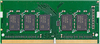 Scheda Tecnica: Synology 8GB DDR4 Ecc Unbuffered Sodimm - 