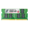 Scheda Tecnica: Transcend 16GB DDR4 2133 SODIMM 2rx8 - 