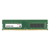 Scheda Tecnica: Transcend 16GB DDR4 2666 U-dimm 2rx8 1.2v - 