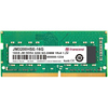 Scheda Tecnica: Transcend 16GB Jm DDR4 3200 SODIMM 1rx8 1.2v - 