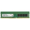 Scheda Tecnica: Transcend 16GB Jm DDR4 3200 U-dimm 2rx8 1gx8 Cl22 1.2v - 