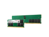 Scheda Tecnica: Transcend 16GB Jm Ddr5 5600 U-dimm 1rx8 2gx8 Cl46 - 1.1v