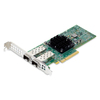 Scheda Tecnica: Broadcom Assy Top BCM957414A4142CC - NetXtreme E-Series Dual-Port 25G PCIe NIC