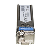 Scheda Tecnica: LINK Coppia Moduli Minigbic (sfp) Singlemode Lc Simplex - Tx1310nm-rx1550nm 1,25GBps Con Ddm 20 Km