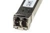 Scheda Tecnica: LINK Modulo Minigbic (sfp+) Multimode Lc Duplex 10GBps - 850nm 300 Mt Con Ddm Compatibile Cisco
