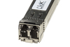 Scheda Tecnica: LINK Modulo Minigbic (sfp+) Multimode Lc Duplex 10GBps - 850nm 300 Mt Con Ddm Compatibile Juniper