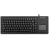 Scheda Tecnica: Cherry G84-5500 Xs Touchpad - Keyboard Italy