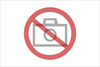 Scheda Tecnica: LINK Cavo Fibra Ottica - 12 Fibre Loose Om4 Antiroditore Lszh Classe B2ca (al Metro)
