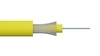 Scheda Tecnica: LINK Cavo Fibra Ottica - 4 Fibre Loose Os2 Antiroditore Lszh Classe B2ca (al Metro)