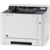 Scheda Tecnica: Kyocera ECOSYS P5026cdn 1200 DPI, 26 ppm, A4, USB 2.0 - RJ-45, SD/SDHC, 410 x 410 x 329 mm, 21000 g