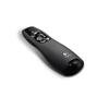 Scheda Tecnica: Logitech Wireless Presenter R400 - Telecomando per presentazioni