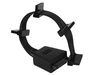 Scheda Tecnica: SilverStone SST-CP06-E4 - One To Four SATA Connectors - ADApter (super Flexible) Cable, Two 2200f Capacityors