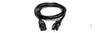 Scheda Tecnica: APC Cable 32A 2.17 Meter - APC Cordset 4.0mm 3w W/32A Iec309r 2.1m, 2.1, Black