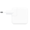 Scheda Tecnica: Apple Alimentatore - 30 Watt (24 Pin USB C)