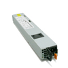 Scheda Tecnica: Cisco Asr 920 - Ac Power Supply - Spare