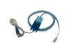 Scheda Tecnica: Cisco Asr 920 - Serial Console Cabling Kit Spare