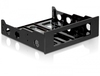 Scheda Tecnica: Delock 5.25" Installation Frame - For 1 X 3.5"