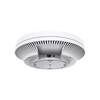Scheda Tecnica: TP-Link AX1800 Wireless Dual Band Ceiling Mount Access - Point 1 GbE (RJ-45), IEEE 802.11ax/c/n/g/b/
