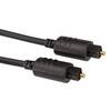 Scheda Tecnica: DIGITUS Cavo Audio Ottico TosLINK M/M Mt 1 - 