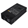 Scheda Tecnica: SilverStone SST-FX350-G - Flex Series, 350w, 80 Plus Gold - Pc Power Supply, Low Noise 40mm Fan