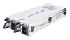 Scheda Tecnica: SilverStone SST-GM400-1UB - Gemini Series, 2 X 400w - Cybenetics Bronze, 1 U, Redundant Power Supply, Dual 40mm F