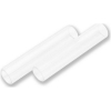 Scheda Tecnica: EKWB EK-HD - Tube 12/10mm 4-slot Zwei Sta Ck