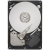 Scheda Tecnica: Lenovo 512e HDD Crittografato 2.4TB Hot Swap - - 2.5" SAS 12Gb/s 10000 RPM Fips Self-encrypting Driv