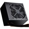 Scheda Tecnica: SilverStone SST-ST700P - Strider Series, 700w 80 Plus ATX - Pc Power Supply, Silent Running 120mm Fan