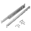 Scheda Tecnica: Atlantis Land Staffe A Scorrimento A03-RAILKIT2 Per - Ups/battery Bank Rack Serie_2 A03-xxxxx2x-rc Adatte Per Arm