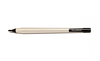 Scheda Tecnica: Promethean Penna Spare Pen Per Activpanel V7 Nickel - 