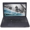 Scheda Tecnica: Dicota Secret 14.4" Screen PRedector Secret 2-way 14.0" - (16:9)
